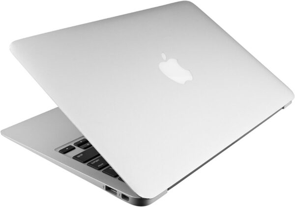 61WYHkstl9L._AC_SL1500_.jpg Apple MacBook Air MJVM2LL/A 11.6-Inch Laptop (1.6 GHz Intel ...