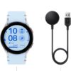 61YALhqZmKL._AC_SL1500_.jpg SAMSUNG Galaxy Watch FE 40mm Bluetooth AI Smartwatch w/Fitne...