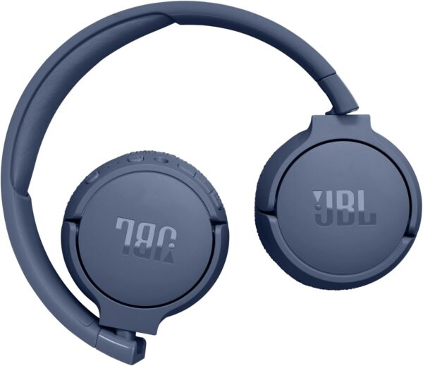 61ZqhYJfu3L._AC_SL1500_.jpg JBL Tune 670NC - Adaptive Noise Cancelling with Smart Ambien...