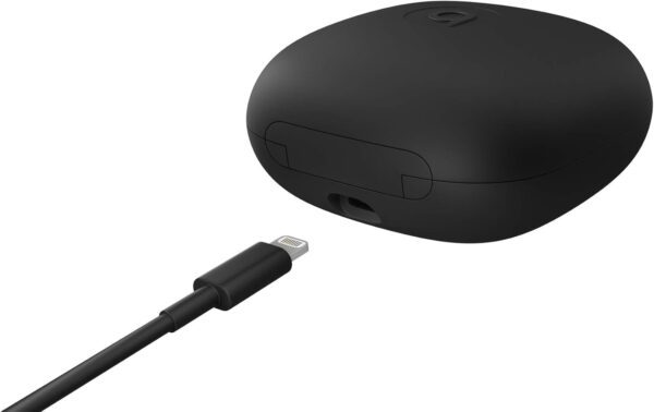 61bRTRKr4L._AC_SL1500_.jpg Beats Powerbeats Pro Wireless Earbuds - Apple H1 Headphone C...