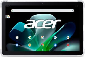 Acer Iconia Tab M10 M10-11-K5N0 Tablet | 10.1" 1920 x Acer Iconia Tab M10 M10-11-K5N0 Tablet | 10.1" 1920 x 1200 I...