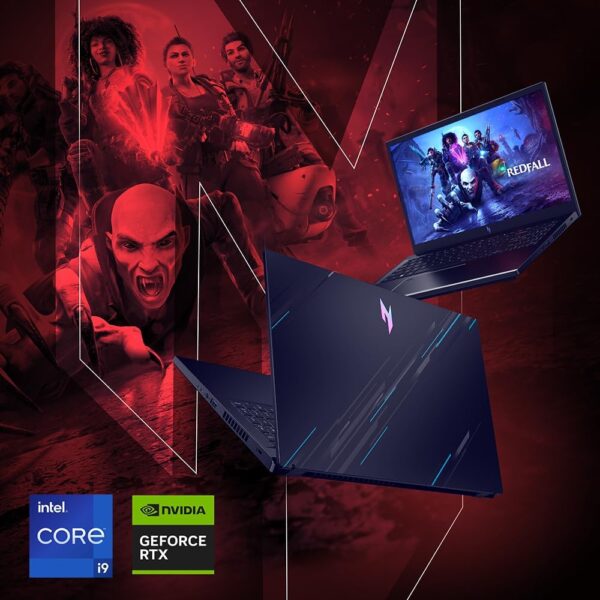 61cbZ6w8jBL._AC_SL1000_.jpg Acer Nitro V Gaming Laptop | Intel Core i9-13900H Processor ...