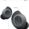 61csnGgeGOL._AC_SL1500_.jpg Samsung Galaxy Buds FE True Wireless Bluetooth Earbuds, Comf...