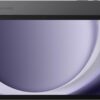 Samsung Galaxy Tab A9+ Tablet 11” 64GB Android Tablet, Big Samsung Galaxy Tab A9+ Tablet 11” 64GB Android Tablet, Big S...