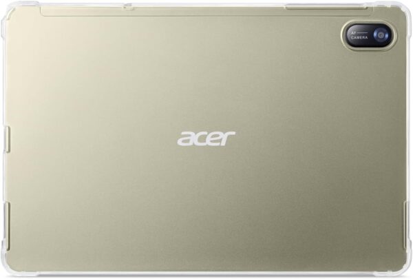 61eZjhEJZWL._AC_SL1500_.jpg Acer Iconia Tab M10 M10-11-K5N0 Tablet | 10.1" 1920 x 1200 I...