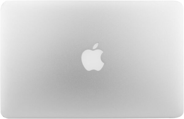 61iM4QTU8iL._AC_SL1500_.jpg Apple MacBook Air MJVM2LL/A 11.6-Inch Laptop (1.6 GHz Intel ...