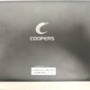 61kDhlYm6UL._AC_SL1500_.jpg COOPERS Tablet 10 inch, Android 14 Tablet, 32GB ROM 1TB Expa...
