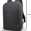 61kTgvlVuaL._AC_SL1089_.jpg Lenovo Laptop Backpack B210, 15.6-Inch Laptop/Tablet, Durabl...