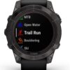 61l-IrcaJzL._AC_SL1500_.jpg Garmin fēnix 7 Pro Sapphire Solar, Multisport GPS Smartwatch...