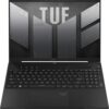 61lCSWbSFbL._AC_SL1012_.jpg ASUS TUF 16" Ryzen 7 Ultimate Gaming Laptop, 16" FHD+ 165Hz,...