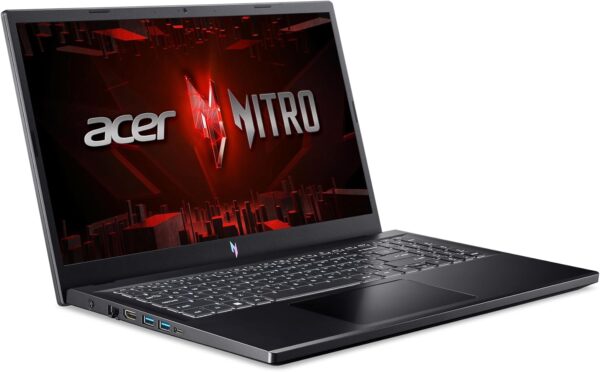 61lnTrJD9lL._AC_SL1500_.jpg Acer Nitro V Gaming Laptop | Intel Core i9-13900H Processor ...