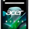 61lu-xAejEL._AC_SL1500_.jpg Acer Iconia Tab M10 M10-11-K5N0 Tablet | 10.1" 1920 x 1200 I...