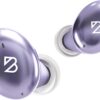 61ny1Y73nvL._AC_SL1500_.jpg Back Bay Audio Tempo 30 Wireless Earbuds for Small Ears - Aw...