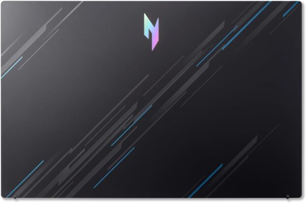 61oOqT4fvLL._AC_SL1500_.jpg Acer Nitro V Gaming Laptop | Intel Core i9-13900H Processor ...