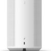 61pSWLNUrUL._AC_SL1500_.jpg Sonos Era 100 - White - Wireless, Alexa Enabled Smart Speake...