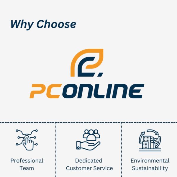 61pmyn8DNvL._AC_SL1500_.jpg Lenovo V-Series V15 Business Laptop, 15.6" FHD Display, AMD ...