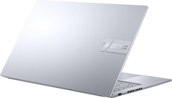 61qAYRM4zfL._AC_SL1500_.jpg ASUS Vivobook 17X Laptop 17.3" FHD Display (14-Core Intel i9...