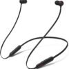 Beats Flex Wireless Earbuds - Apple W1 Headphone Chip, Magne... Beats Flex Wireless Earbuds - Apple W1 Headphone Chip, Magne...