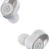 Devialet - True Wireless Earbuds - Gemini II - Iconic White ...