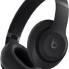 Beats Studio Pro - Wireless Bluetooth Noise Cancelling Headp...