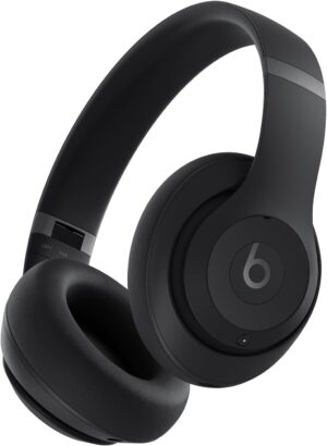 Beats Studio Pro - Wireless Bluetooth Noise Cancelling Headp... Beats Studio Pro - Wireless Bluetooth Noise Cancelling Headp...