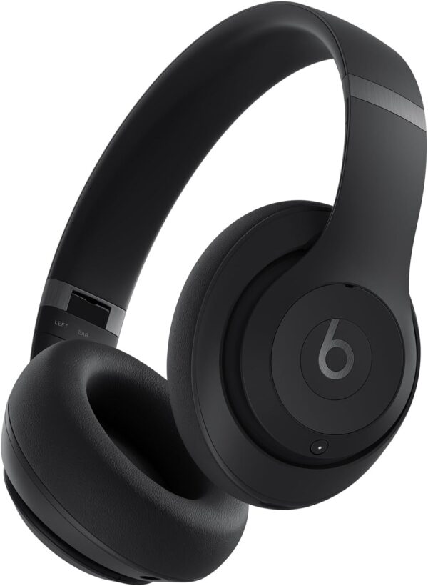 Beats Studio Pro - Wireless Bluetooth Noise Cancelling Headp... Beats Studio Pro - Wireless Bluetooth Noise Cancelling Headp...