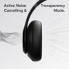 61xLB8gceiL._AC_SL1500_.jpg Beats Studio Pro - Wireless Bluetooth Noise Cancelling Headp...