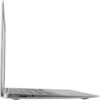 61xiF5eEK5L._AC_SL1500_.jpg Apple MacBook Air MJVM2LL/A 11.6-Inch Laptop (1.6 GHz Intel ...