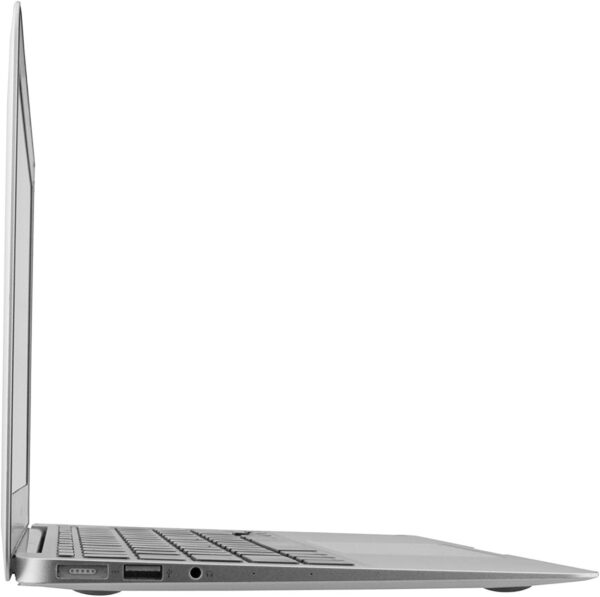 61xiF5eEK5L._AC_SL1500_.jpg Apple MacBook Air MJVM2LL/A 11.6-Inch Laptop (1.6 GHz Intel ...