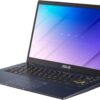 61xv86KUOvL._AC_SL1500_.jpg ASUS E410 Intel Celeron N4020 4GB 64GB 14-Inch HD LED Win 10...