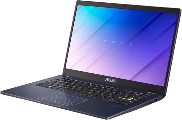 61xv86KUOvL._AC_SL1500_.jpg ASUS E410 Intel Celeron N4020 4GB 64GB 14-Inch HD LED Win 10...