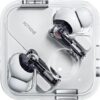 Nothing Ear Wireless Earbuds with ChatGPT Integration, Smart...