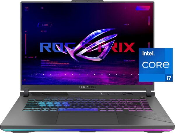 71FZDnsxzL._AC_SL1500_.jpg ASUS ROG Strix G16 Gaming Laptop, 165Hz Display, NVIDIA® GeF...