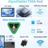 71ahP7vvuL._AC_SL1500_.jpg Tablet, 10 inch Android 15 Tablet with Octa-Core Processor, ...