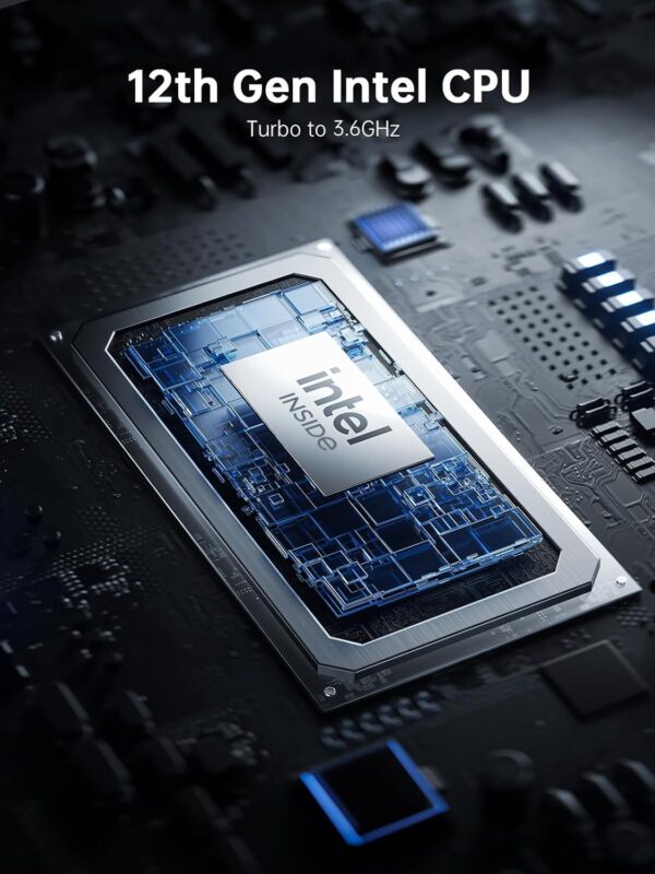 71-2ed893ZL._AC_SL1500_.jpg ACEMAGIC Laptop, 16GB DDR4 512GB SSD 16.0inch Laptop Compute...