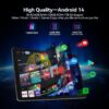 71-HJwJ86NL._AC_SL1500_.jpg 2025 Release 11 inch Tablet, Android 14 Tablets with Keyboar...