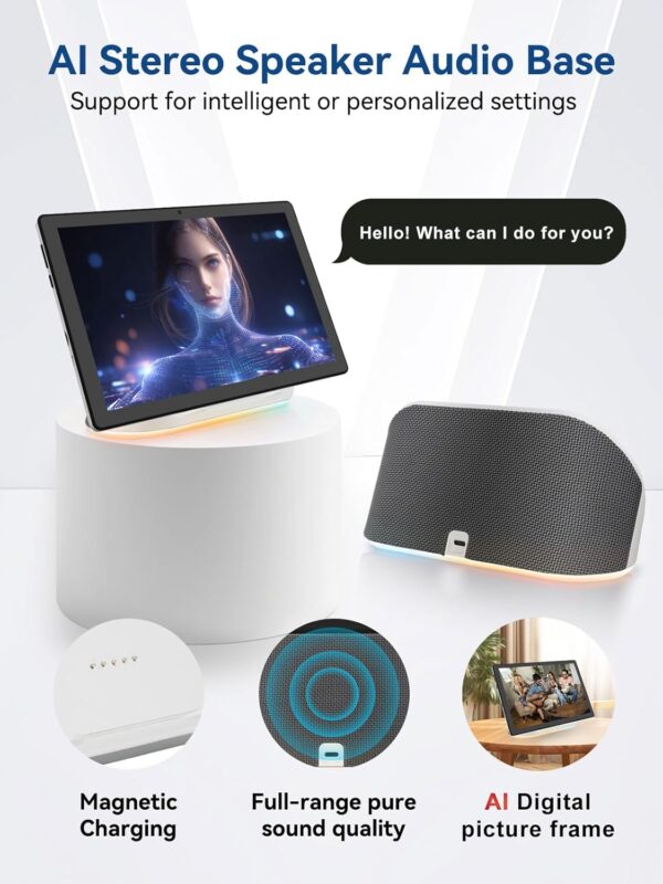 710MoxWxZEL._AC_SL1500_.jpg Tablet, Android 14 Tablet, 10 inch Tablets with Rechargeable...