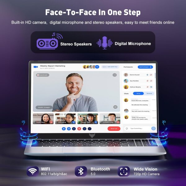 710P-YJhfvL._AC_SL1500_.jpg 2025 Laptop, Laptop Computer with Intel Quad-Core Processor(...