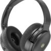 Active Noise Cancelling Headphones, 100H Playtime Headphones... Active Noise Cancelling Headphones, 100H Playtime Headphones...