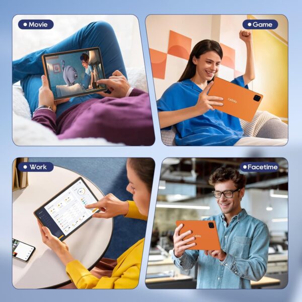 7129iPIH-EL._AC_SL1500_.jpg Android Tablets, 11 inch Octa-Core Processor Tablet with 2 Y...