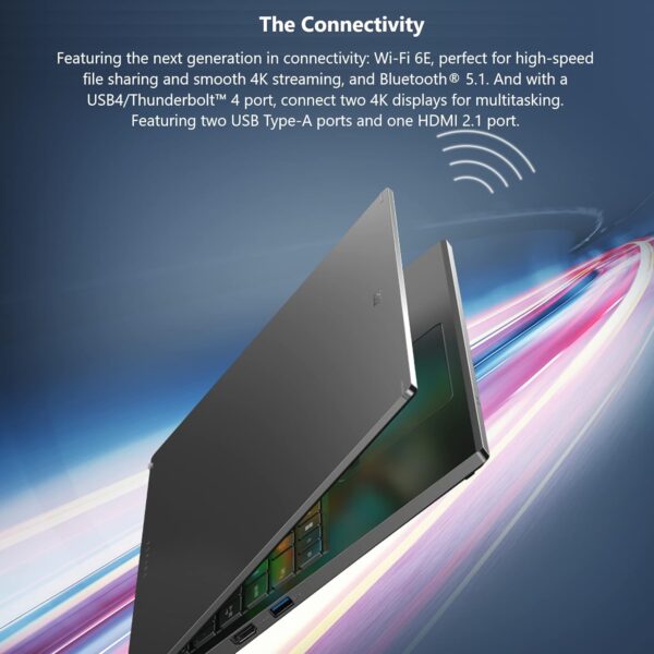 Acer Aspire 5 15 Slim Laptop | 15.6" FHD IPS Touch 1920 x 10...