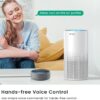 715LEgSj-L._AC_SL1500_.jpg Afloia Air Purifiers for Home Bedroom Large Room Up to 1076 ...