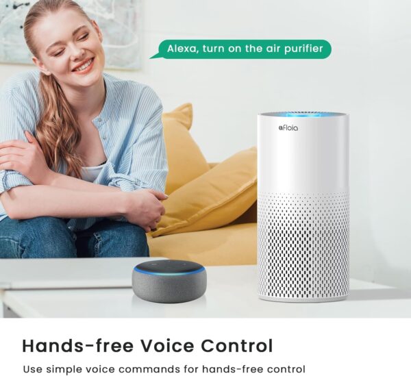 715LEgSj-L._AC_SL1500_.jpg Afloia Air Purifiers for Home Bedroom Large Room Up to 1076 ...