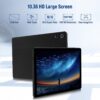 715ZNZSm0FL._AC_SL1500_.jpg Tablet, 10.36'' Android 14 Tablet with 16GB RAM 128GB ROM 1T...