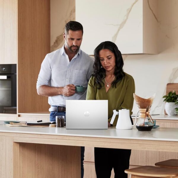 717ZXtFOMcL._AC_SL1500_.jpg HP New 14" HD Ultral Light Thin Laptop, Quad-Core Intel Cele...