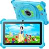 Kids Tablet, 7 inch Toddler Tablet for Kids, 32GB Toddler Kids Tablet, 7 inch Toddler Tablet for Kids, 32GB Toddler Ta...