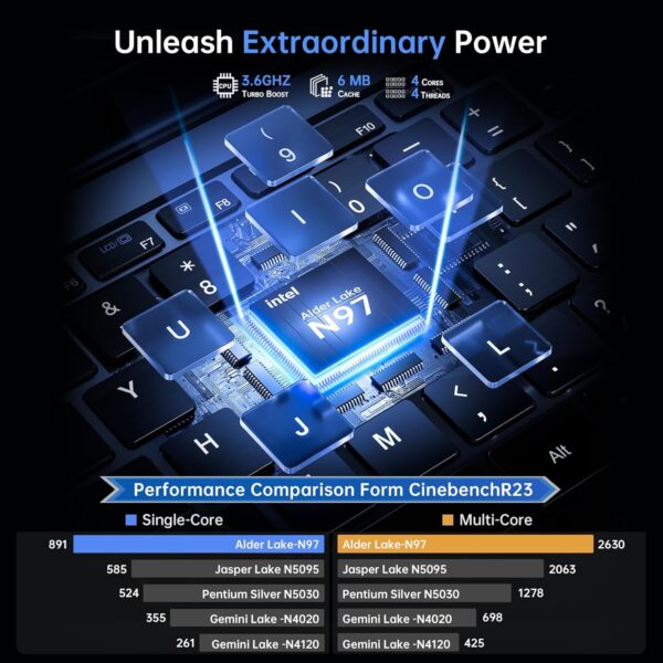 718nyJsXYYL._AC_SL1500_.jpg ACEMAGIC 2025 Laptop,17.3-Inch FHD Display Laptop Computer w...