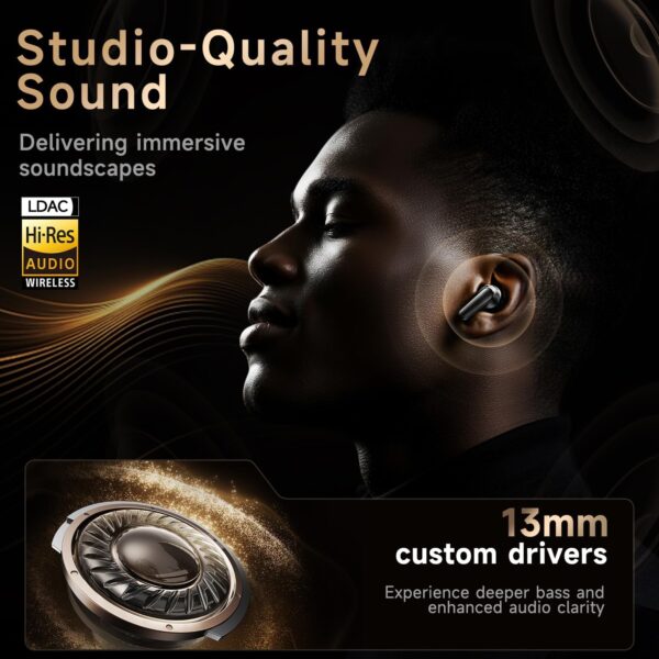 7194wa1X03L._AC_SL1500_.jpg Studio-Quality Wireless Ear Buds with Deep Bass & Enhanced A...