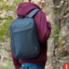 719geV3WtYL._AC_SL1500_.jpg Lenovo Laptop Backpack B210, 15.6-Inch Laptop/Tablet, Durabl...