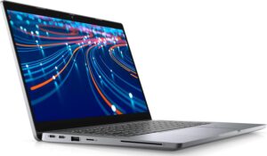 Dell Latitude 5320 Laptop | 13.3" 1920x1080 FHD | Core Dell Latitude 5320 Laptop | 13.3" 1920x1080 FHD | Core i5-11...